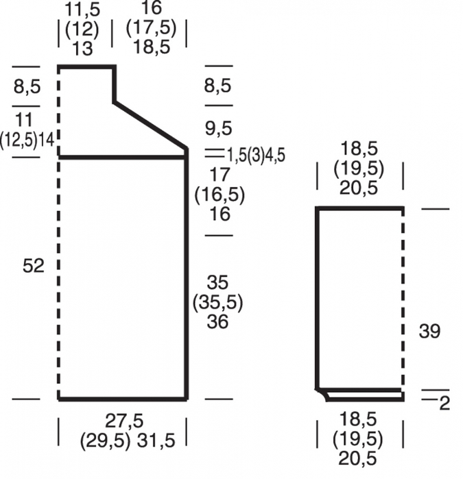 3937385_ba75d6c3f40aaa39f43c3e5794125368 (675x700, 141Kb)