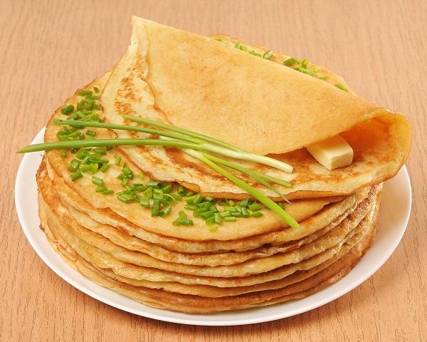 3937411_1f3454 (600x480, 73Kb)