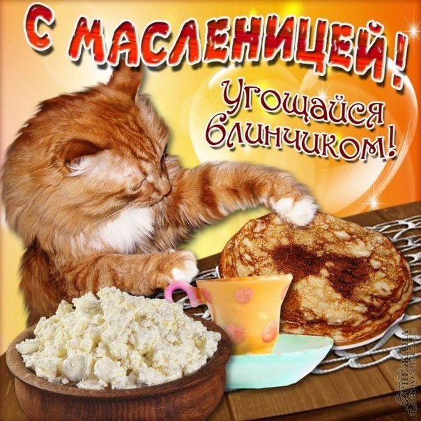 4220fe7f538a92696842bc7ae8fa68ec (604x604, 110Kb)