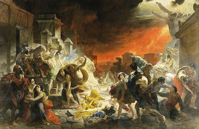 --Posledniy-den-Pompei---kartina-russkogo-hudozhnika-Karla-Bryullova-1833 (700x453, 429Kb)
