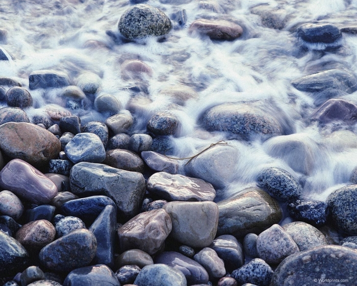 4208855_image (700x560, 333Kb)