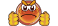  ! (58x26, 7Kb)