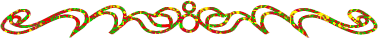 0_45052_e54def15_orig (378x38, 11Kb)