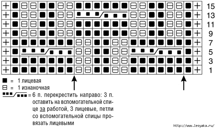 3925073_09c43e81464b147df86e6bd6b0802de0 (700x416, 182Kb)