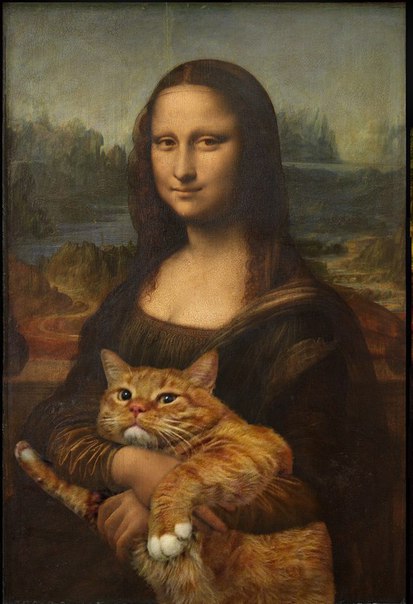   , ..   (413x604, 52Kb)