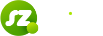 logo_main (207x74, 7Kb)