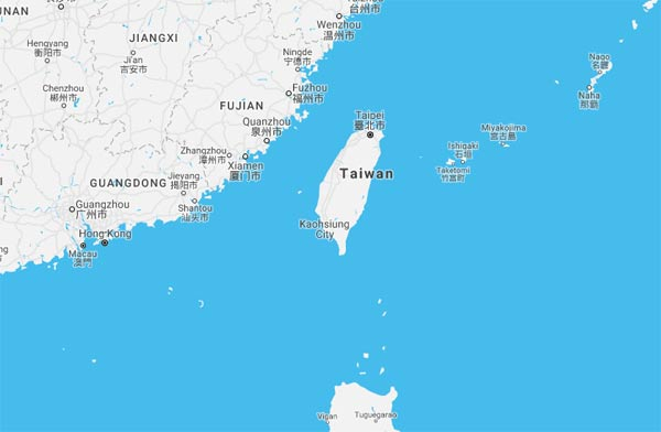 taiwan-cruise-ports-map (600x392, 75Kb)