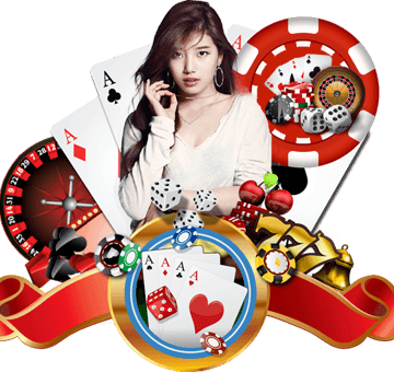 3085196_casino13 (360x340, 44Kb)