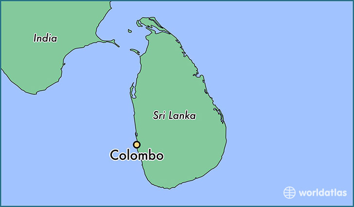 13475-colombo-locator-map (700x408, 86Kb)