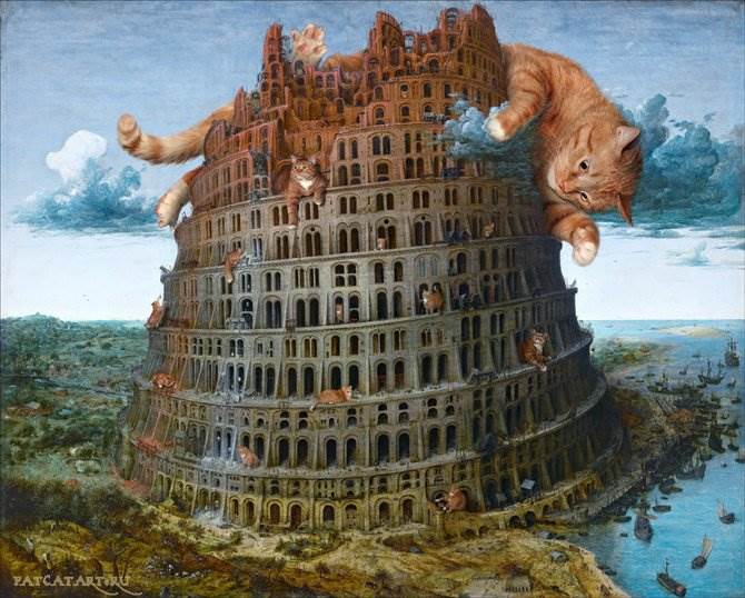 1378701855_536390 (670x538, 66Kb)