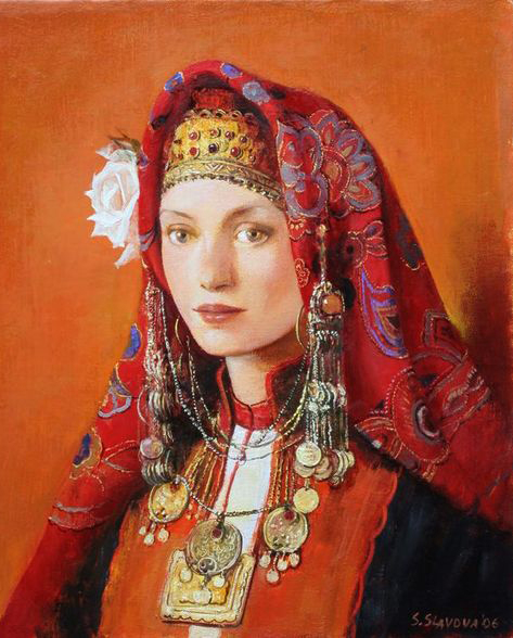 Snejana Slavova (4) (473x588, 254Kb)