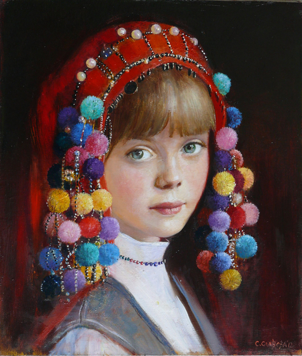 Snejana Slavova (6) (594x700, 533Kb)