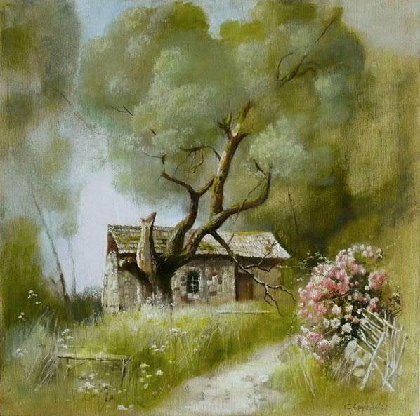 Snejana Slavova (12) (598x593, 319Kb)