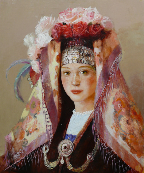 Snejana Slavova (16) (469x565, 292Kb)