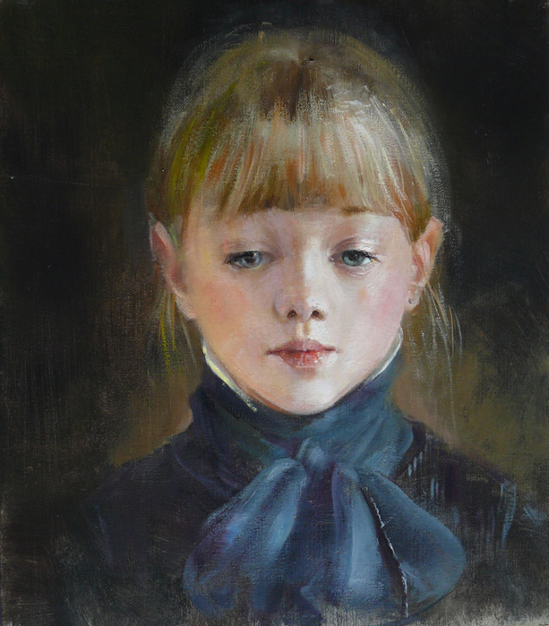 Snejana Slavova (22) (613x700, 495Kb)