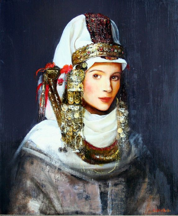 Snejana Slavova (24) (573x697, 353Kb)