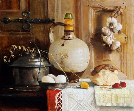 Snejana Slavova (30) (450x375, 192Kb)