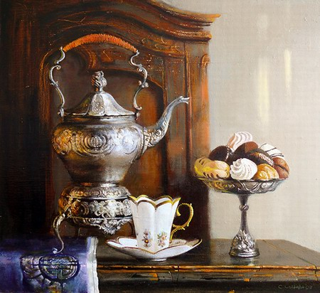 Snejana Slavova (32) (450x412, 198Kb)