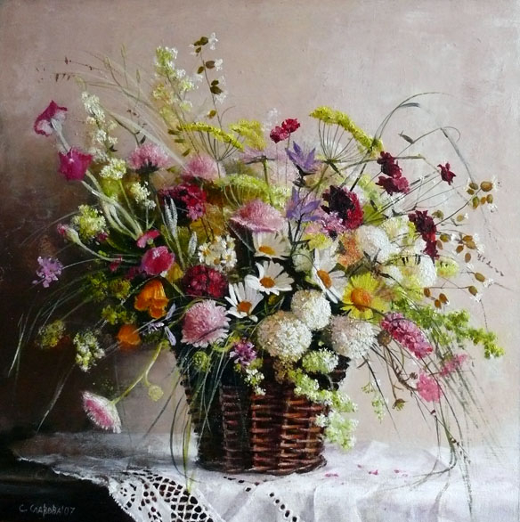 Snejana Slavova (38) (584x586, 307Kb)