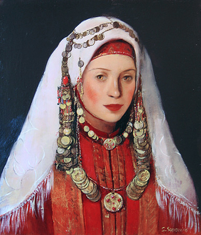 Snejana Slavova (40) (400x468, 243Kb)
