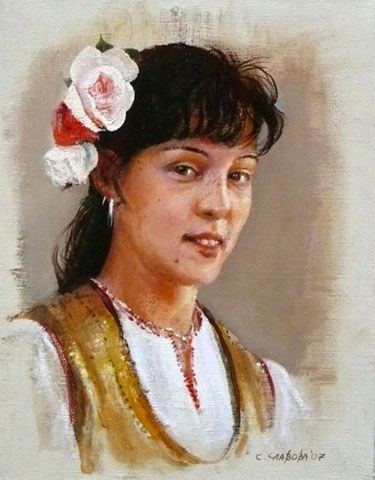 Snejana Slavova (1) (375x480, 156Kb)
