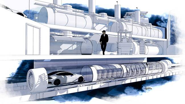argodesign-hyperloop-concept-designboom-gallery01_jpg_650x0_q70_crop-smart (650x366, 171Kb)