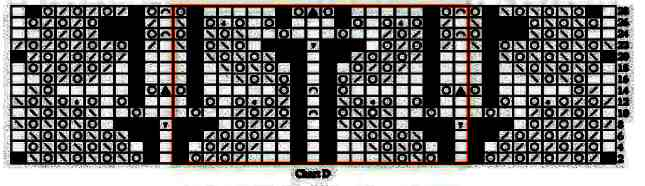 10 (645x186, 116Kb)