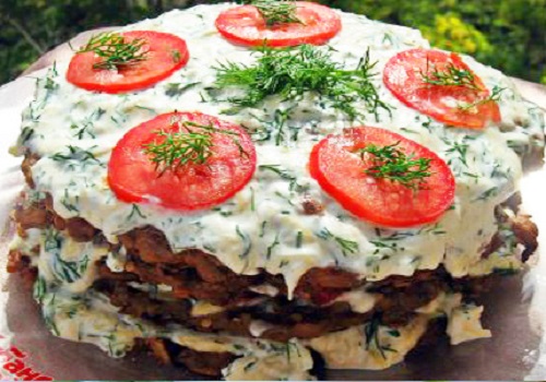baklajannuy_tort_1 (500x350, 82Kb)