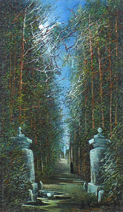 006_260_3 (407x700, 432Kb)