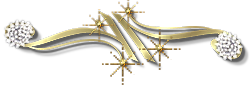 3596969_0_bf707_b004c198_L (250x88, 21Kb)