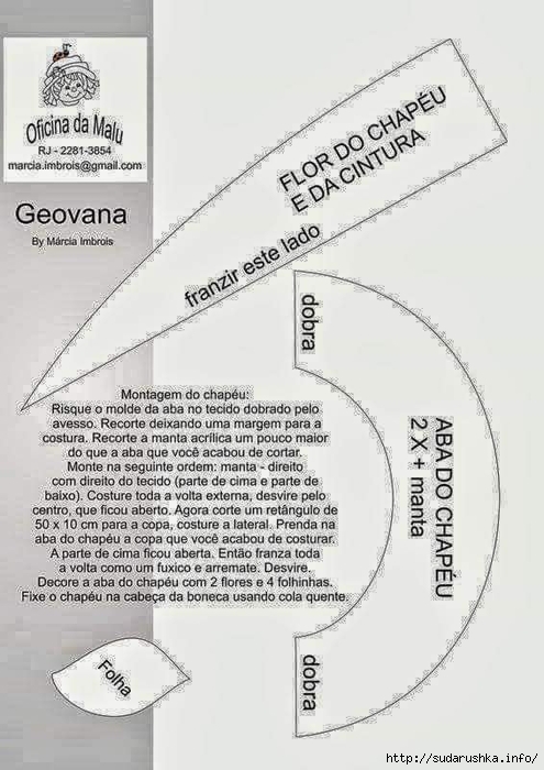 53459149_474751493061129_1196902502293831680_n (495x700, 192Kb)