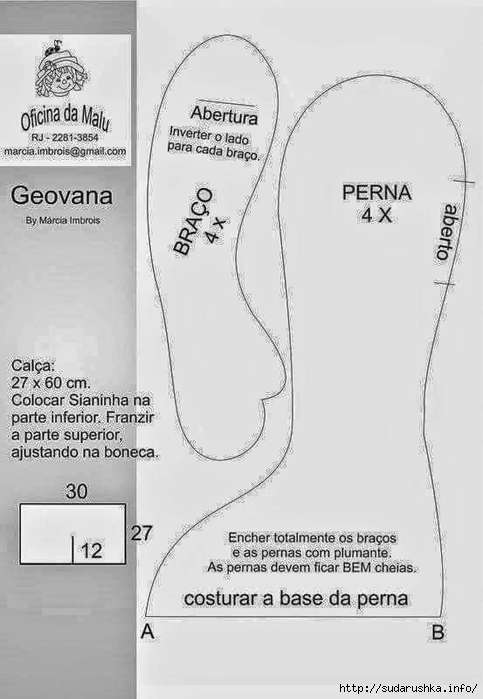 53613673_474751513061127_1223417216607715328_n (483x700, 145Kb)