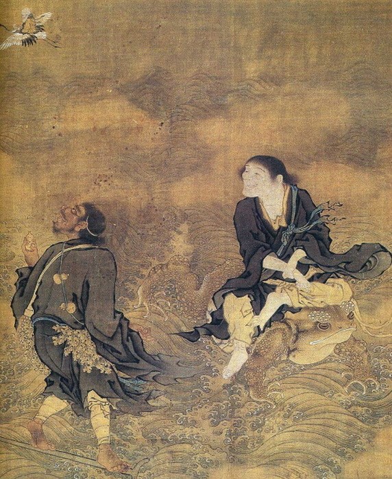 2 (572x699, 148Kb)