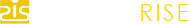 logo_new3 (189x24, 2Kb)