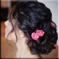 brides-with-sass-hair-styles_cr (200x200, 48Kb)
