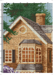  Victorian House (DMC)-002 (494x700, 578Kb)