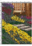  Victorian House (DMC)-006 (494x700, 567Kb)