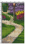  Victorian House (DMC)-008 (494x700, 435Kb)