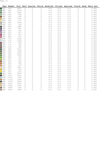  Victorian House (DMC)-010 (494x700, 100Kb)