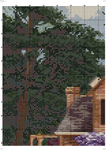  Victorian House (ПНК Кирова)-001 (494x700, 490Kb)