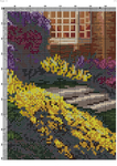  Victorian House (ПНК Кирова)-006 (494x700, 542Kb)