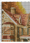  Victorian House (DMC)-002 (494x700, 546Kb)