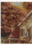  Victorian House (ПНК Кирова)-001 (494x700, 555Kb)