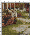  Victorian House (ПНК Кирова)-007 (494x700, 436Kb)