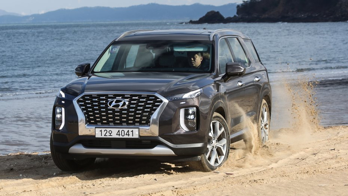 Hyundai 2 (700x393, 263Kb)