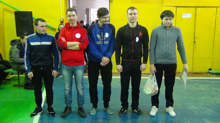 DSC07800 (700x393, 351Kb)