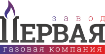 header-logo (213x110, 13Kb)