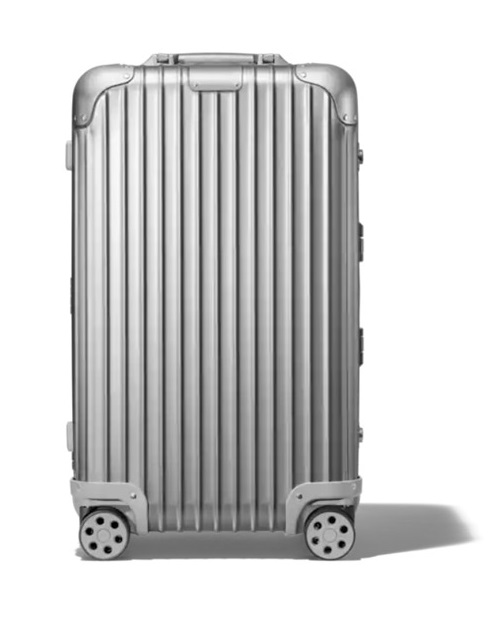 3726595_rimowaiphonecasedesignboom5 (489x629, 44Kb)