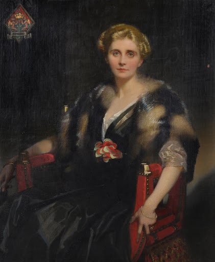 Frank-Owen-Salisbury--Mrs-Stephen-Cox (421x512, 120Kb)