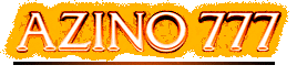 3509984_nnnnnnnnnnnnnnnn (268x69, 17Kb)